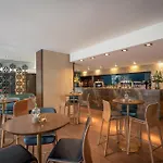 Clayton Hotel London Wall