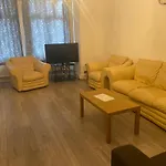 Homely 3 Bedroom Ground Floor Flat