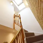 Beautiful Spacious Home In Waltham Forest East London