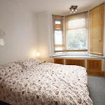 Beautiful Spacious Home In Waltham Forest East London