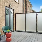 Comfortable London Retreat - Sleeps 6