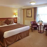 Grange Clarendon Hotel