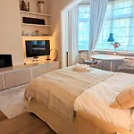 Brookview Guest House