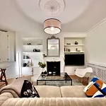 The Parisian Kensington