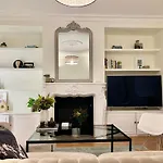 The Parisian Kensington