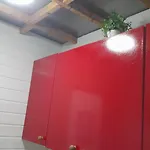 Private Studio Extension With Bathroom And Kitchen