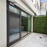Buckingham Palace Residences By Aeria Apartments