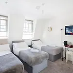 Camden House - Next To Camden Market And Station - City Center