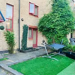 Boogaard\'S Guest House