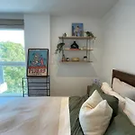 Stylish 1Br Apartment Next To Hampstead Heath