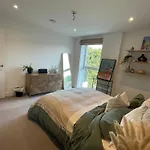 Stylish 1Br Apartment Next To Hampstead Heath