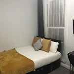 City Apartments Kings Cross