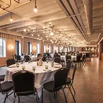 Canopy By Hilton London City