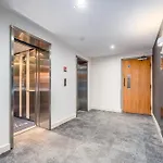 Modern & Spacious 2 Bedroom In Central London