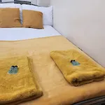 Home Away From Home