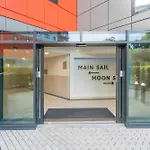 Skyvillion - London Skyview Apartments Overseeing River Thames By Woolwich Ferry, Near London Excel, O2 Arena, City Airport, Free Wifi & Free Onsite Parking, Fantastic Rates For Longer Stays