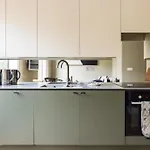 The Notting Hill Apartments By Hok Living - Nh3
