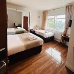 Sinai Hotel