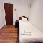 Sinai Hotel