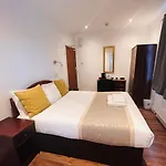 Sinai Hotel