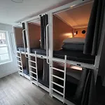 Smart Camden Inn Hostel