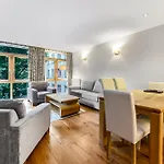 Tavistock Place Apartments