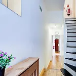 Oat Homes