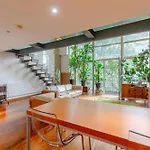 Incredible 2Bd Loft By Regents Canal - Haggerston