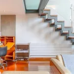 Incredible 2Bd Loft By Regents Canal - Haggerston