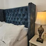 Lovely Rooms London