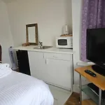 Lovely Rooms London