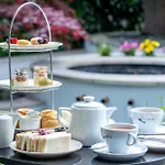 Bedford Hotel