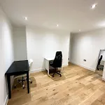 Massive Flat Near Greenwich Park