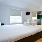 Concept Serviced Apartments By Concept Apartments