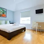 Concept Serviced Apartments By Concept Apartments