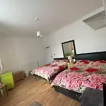 Rooms Near Tottenham Hotspur Stadium