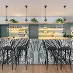 Inhabit Queen\'S Gardens, A Member Of Design Hotels