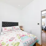 Paddington Bliss Suite