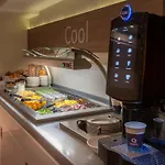 Quality Hotel Hampstead