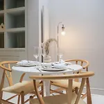 Gorgeous House In Heart Of Notting Hill