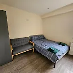 Private Room Near Central Ideal For City Explorers