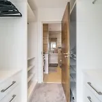 Amazing One Bedroom Penthouse In Wimbledon