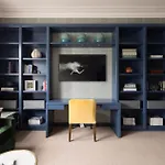 Kensington Luxury - 2 Bedrooms