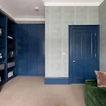 Kensington Luxury - 2 Bedrooms