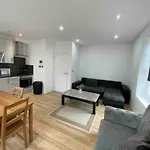 Battersea Central Flat For 4 15 Mins To London Eye/Power Station Bs4