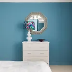Cosy And Stylish Chelsea 2 Bedroom Flat