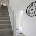 Beautiful Notting Hill Apt