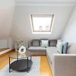 The Acton Collection