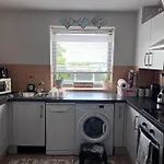 Lovely En-Suite Double Room