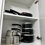 2 Bedroom Apartment, Edgware Road